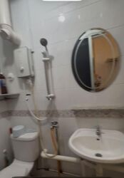 Blk 476 Teck Ghee Horizon (Ang Mo Kio), HDB 3 Rooms #575405061